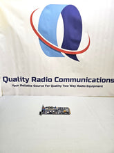 Load image into Gallery viewer, JPS RAYTHEON SVM-2 P/N 5952-102000 5952-102026E VOTER CARD MODULE FOR SNV-12
