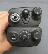 Load image into Gallery viewer, FIVE Motorola Radius CP200 146-174 MHz VHF 16 Ch Two Way Radio AAH50KDC9AA2AN
