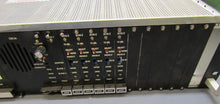 Load image into Gallery viewer, JPS Raytheon SNV-12 Signal &amp; Noise Voter COMPARATOR SVM-2 CIM-2A PSM-1A
