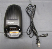 Load image into Gallery viewer, Motorola XTS2500 136-174 MHz VHF P25 Two Way Radio H46KDD9PW5BN w Charger
