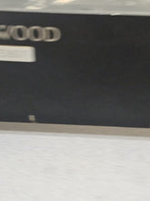 Load image into Gallery viewer, Kenwood TKR-750-1 VHF Two Way Radio Repeater TKR-750 - QTY Available
