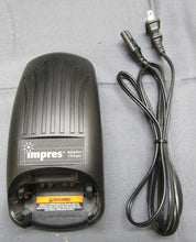 Load image into Gallery viewer, Motorola XTS2500 M3 136-174 MHz VHF P25 Two Way Radio w Charger H46KDH9PW7BN
