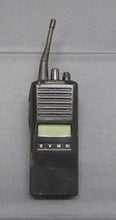 Load image into Gallery viewer, Kenwood TK-480 Version 2.0 800Mhz Portable Two Way Radio
