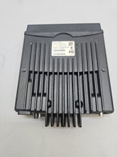 Load image into Gallery viewer, Motorola XTL2500 450-520 MHz UHF Two Way Radio M21SSM9PW1AN - BRICK ONLY
