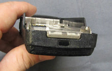 Load image into Gallery viewer, One Motorola MotoTRBO XPR7550 UHF 403-512 MHz Two Way Radio AAH56RDN9KA1AN
