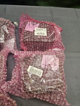 Load image into Gallery viewer, Lot of 4 NEW OEM Motorola HSN4031 B External Speaker XTL5000 APX8500 6500 7500
