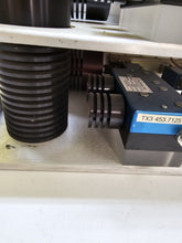 Load image into Gallery viewer, Telewave TW450-4HRB1 400-512 MHz UHF Hybrid Combiner w Four T-4560 Dual Isolator
