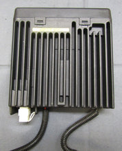 Load image into Gallery viewer, Working Kenwood TK-6110-2 35-50 MHz Low Band Two Way Radio TK-6110 w Mic
