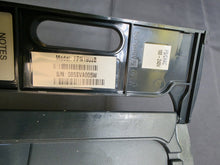 Load image into Gallery viewer, Motorola Power Supply FPN1903B CPU ACE3600 CPU3680 FLN4234A Remote Terminal Unit
