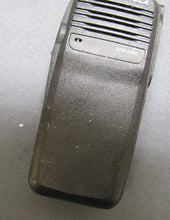 Load image into Gallery viewer, Motorola MOTOTRBO XPR6350 136-174 MHz VHF Two Way Radio w Charger AAH55JDC9LA1AN
