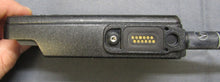 Load image into Gallery viewer, WORKING Motorola XPR7550e 403-512 MHz UHF Two Way Radio w Charger AAH56RDN9WA1AN
