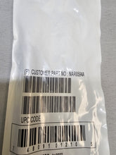 Load image into Gallery viewer, Lot of  22 NEW OEM Motorola NAR6594A VHF &amp; 700-800  Antenna APX7000 6000 NAR6594
