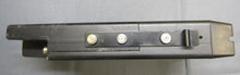Load image into Gallery viewer, Kenwood TK-790H 148-174 MHz VHF 110 Watt Remote Head Two Way Radio w Mic
