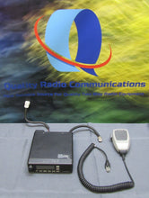 Load image into Gallery viewer, Working Kenwood TK-6110-2 35-50 MHz Low Band Two Way Radio TK-6110 w Mic
