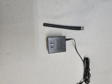 Load image into Gallery viewer, Radio Shack TrunkTracker Pro 2050 800MHz 300 Channel AM/FM Scanner Receiver
