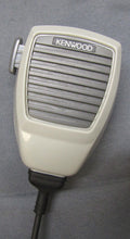 Load image into Gallery viewer, Working Kenwood TK-6110-2 35-50 MHz Low Band Two Way Radio TK-6110 w Mic
