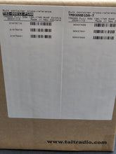 Load image into Gallery viewer, Lot Of THREE NEW TAIT TM9355 TM9300 B1DA-T 50w VHF 3-Pack - Bare Two Way Radios
