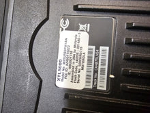 Load image into Gallery viewer, 5 Motorola XTL5000 Silver XTL Head 800 MHz P25 9600kb Two Way Radio M20URS9PW1AN
