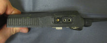 Load image into Gallery viewer, Motorola CP200 UHF 438-470 MHz Portable Two Way Radio AAH50RDC9AA2AN
