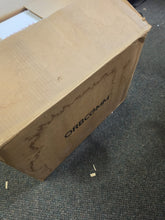 Load image into Gallery viewer, NEW Box of 30 Orbcomm ST6100 BXX Satellite Terminal Monitoring System US Stock
