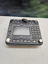Load image into Gallery viewer, MOTOROLA PMUN1045 09 CONTROL HEAD For APX 6500 APX 7500 APX8500 RADIO O9 Head
