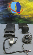 Load image into Gallery viewer, Kenwood TK-790H 148-174 MHz VHF 110 Watt Remote Head Two Way Radio w Mic
