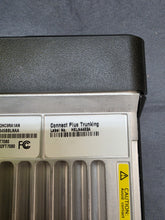 Load image into Gallery viewer, Motorola XPR5350e 403-470 MHz UHF 25w Two Way Radio AAM28QNC9RA1AN Connect Plus
