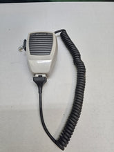 Load image into Gallery viewer, Kenwood TK-780H-1 146-174 MHz 45 Watt VHF Two Way Radio TK-780H
