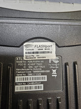 Load image into Gallery viewer, 4 Motorola XTL5000 Silver XTL Head 800 MHz P25 Two Way Radio M20URS9PW1AN
