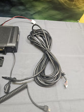 Load image into Gallery viewer, Kenwood Viking VM5000 VMX930BF VM-5930 Remote Head 800 MHz P25 Two Way Radio
