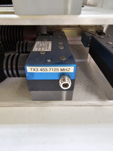Load image into Gallery viewer, Telewave TW450-4HRB1 400-512 MHz UHF Hybrid Combiner w Four T-4560 Dual Isolator
