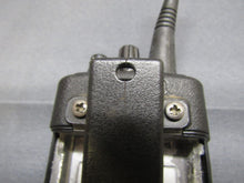 Load image into Gallery viewer, Kenwood TK-480 Version 2.0 800Mhz Portable Two Way Radio
