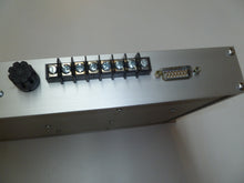 Load image into Gallery viewer, Truway Wireless 93102U GPS Locked Multi PL Filter &amp; Distribution Panel
