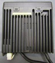 Load image into Gallery viewer, Working Kenwood TK-6110-2 35-50 MHz Low Band Two Way Radio TK-6110 w Microphone
