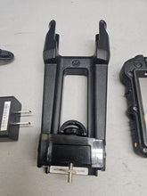 Load image into Gallery viewer, MOTOROLA Si 500 for APX RADIO VIDEO SPEAKER MICROPHONE BODY CAMERA N7001A
