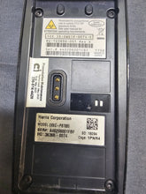 Load image into Gallery viewer, Harris XG-75 Pe EVXG-PB78BE Phase II 2 TDMA P25 Trunking 800 MHz Two Way Radio
