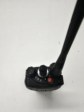 Load image into Gallery viewer, Motorola XTS2500 764-870 MHz P25 9600KB Two Way Radio H46UCF9PW6BN 800 MHz
