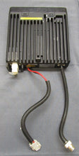 Load image into Gallery viewer, Working Kenwood TK-6110-2 35-50 MHz Low Band Two Way Radio TK-6110 w Mic
