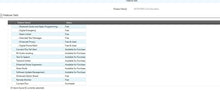 Load image into Gallery viewer, One Motorola MotoTRBO XPR7550 UHF 403-512 MHz Two Way Radio w Connect PLUS
