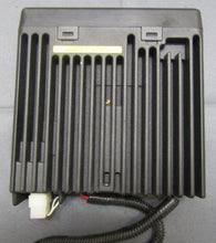 Load image into Gallery viewer, Working Kenwood TK-6110-2 35-50 MHz Low Band Two Way Radio TK-6110 w Mic
