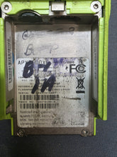 Load image into Gallery viewer, MOTOROLA APX 7000 XE VHF 7-800 P25 TDMA Two Way Radio H49TGD9PW1AN LOADED

