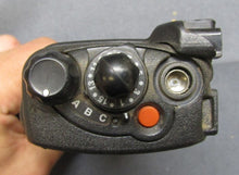Load image into Gallery viewer, Motorola XTS2500 M3 136-174 MHz VHF P25 Two Way Radio w Charger H46KDH9PW7BN
