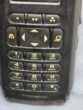 Load image into Gallery viewer, Motorola APX6000 700/800 MHz Model 3.5 P25 Two Way Radio H98UCH9PW7AN
