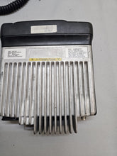 Load image into Gallery viewer, Motorola CDM1550 LS+ 403-470 MHz UHF Two Way Radio w Mic AAM25RKF9DP6AN
