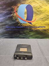 Load image into Gallery viewer, Working Motorola CDM1250 136-174 MHz VHF 45 Watt Two Way Radio AAM25KKD9AA2AN
