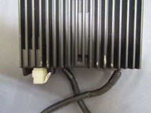 Load image into Gallery viewer, Working Kenwood TK-6110-2 35-50 MHz Low Band Two Way Radio TK-6110 w Mic
