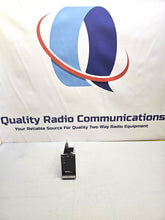 Load image into Gallery viewer, JPS RAYTHEON PSM-1A POWER SUPPLY MODULE FOR COMPARATOR SNV-12
