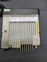 Load image into Gallery viewer, Motorola XPR5350e 403-470 MHz UHF 25w Two Way Radio AAM28QNC9RA1AN Connect Plus
