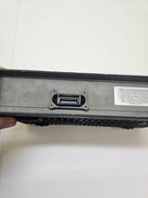 Load image into Gallery viewer, Midland STM1115B-G 136-174 MHz P25 VHF Remote Head Two Way Radio
