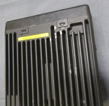 Load image into Gallery viewer, Working Kenwood TK-6110-2 35-50 MHz Low Band Two Way Radio TK-6110 w Mic
